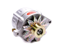Load image into Gallery viewer, Power Master Ford 100amp Upgrade Alternator 8-47100