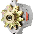Load image into Gallery viewer, Power Master Ford 150amp Upgrade Alternator 8-47140