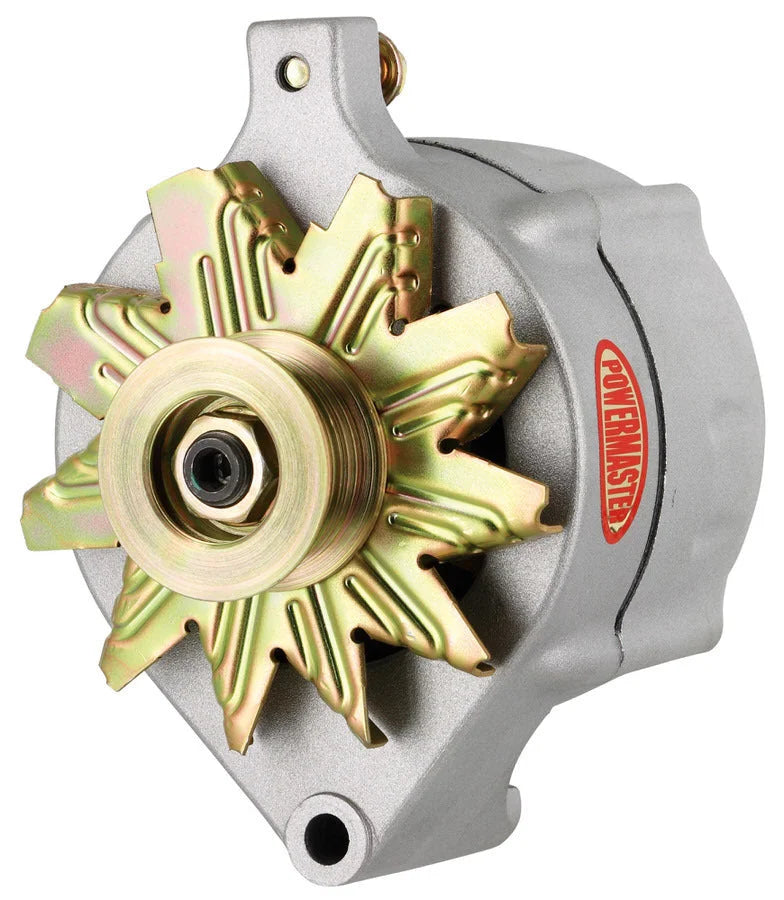 Power Master Ford 150amp Upgrade Alternator 8-47140