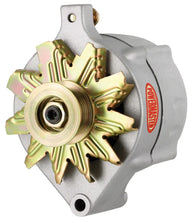 Load image into Gallery viewer, Power Master Ford 150amp Upgrade Alternator 8-47140