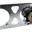 Load image into Gallery viewer, Power Master Ford 9in Rear Alt. Mnt. Kit w/8162 8-410