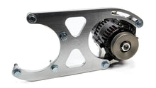 Load image into Gallery viewer, Power Master Ford 9in Rear Alt. Mnt. Kit w/8162 8-410