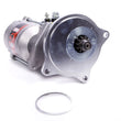 Load image into Gallery viewer, Power Master Ford FE XSTorque Starter 9506