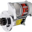 Load image into Gallery viewer, Power Master Ford Flathead XS Starter 9507