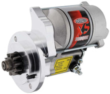 Load image into Gallery viewer, Power Master Ford Flathead XS Starter 9507