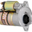 Load image into Gallery viewer, Power Master Ford PMGR Starter - Ford 429- 460 9182
