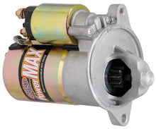 Load image into Gallery viewer, Power Master Ford PMGR Starter - Ford 429- 460 9182