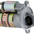 Load image into Gallery viewer, Power Master Ford PMGR Starter w/ Automatic Transmission 9162