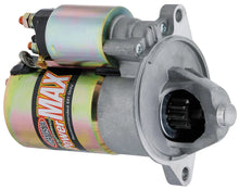 Load image into Gallery viewer, Power Master Ford PMGR Starter w/ Automatic Transmission 9162