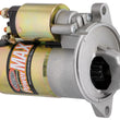Load image into Gallery viewer, Power Master Ford PMGR Starter w/ Manual Transmission 9172