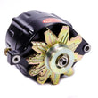 Load image into Gallery viewer, Power Master Ford Upgrade Alternator 150 Amps w/1V pulley 8-57141