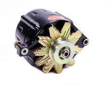 Load image into Gallery viewer, Power Master Ford Upgrade Alternator 150 Amps w/1V pulley 8-57141
