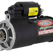 Load image into Gallery viewer, Power Master Ford V8 Mastertorque Starter 4.6L/5.4L/5.0L 9632