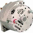 Load image into Gallery viewer, Power Master GM 85 Amp Alternator Delco Early Sty Intr Reg 7127