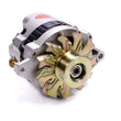 Load image into Gallery viewer, Power Master GM CS130 Alternator 140 Amp 1-Wire 478026