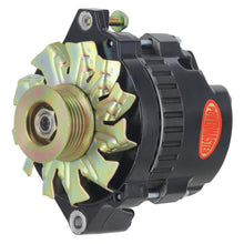 Load image into Gallery viewer, Power Master GM CS130 Alternator - 140 Amp 6-Groove Pulley 578018