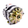 Load image into Gallery viewer, Power Master GM CS130 Alternator 140 Amps One wire 474611
