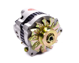Power Master GM CS130 Alternator 140 Amps One wire 474611