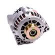 Load image into Gallery viewer, Power Master GM CS130D Alternator 120 Amps- w/6G Serp Pulley 8206