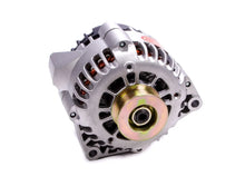 Load image into Gallery viewer, Power Master GM CS130D Alternator 120 Amps- w/6G Serp Pulley 8206