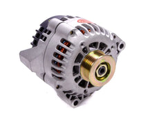 Load image into Gallery viewer, Power Master GM CS130D Alternator 165 Amps- w/6G Serp Pulley 48206
