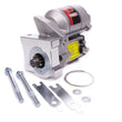 Load image into Gallery viewer, Power Master GM LS XS Starter 9509