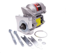 Load image into Gallery viewer, Power Master GM LS XS Starter 9509