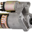 Load image into Gallery viewer, Power Master GM OE Style Mini Starter - 153 Tooth Flywheel 9202