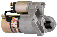 Load image into Gallery viewer, Power Master GM OE Style Mini Starter - 153 Tooth Flywheel 9202