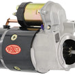 Load image into Gallery viewer, Power Master GM OE Style Starter High Torque 3631
