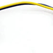 Load image into Gallery viewer, Power Master Harness Adapter 10SI to CS130 Alternator 140
