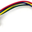 Load image into Gallery viewer, Power Master Harness Adapter CS130D to CS130 160