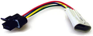Power Master Harness Adapter CS130D to CS130 160