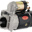 Load image into Gallery viewer, Power Master Hi-Torque OEM Style Starter Olds/Pontiac V8 3655