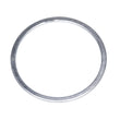 Load image into Gallery viewer, Power Master Inner Starter Shim  For 624