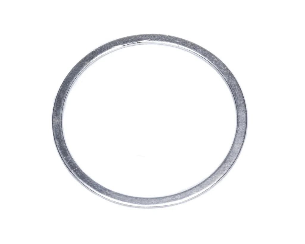 Power Master Inner Starter Shim  For 624