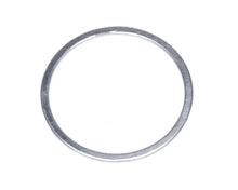 Load image into Gallery viewer, Power Master Inner Starter Shim  For 624