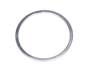 Power Master Inner Starter Shim  For 624