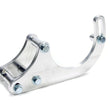Load image into Gallery viewer, Power Master Low Mount Alternator Bracket For 8162 896