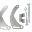 Load image into Gallery viewer, Power Master Low Mount Alternator Bracket Kit GM LS1 LH 860