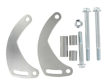 Load image into Gallery viewer, Power Master Low Mount Alternator Bracket Kit GM LS1 LH 860
