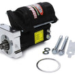 Load image into Gallery viewer, Power Master Master Torque Starter GM LS Engine 9609