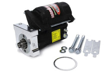 Load image into Gallery viewer, Power Master Master Torque Starter GM LS Engine 9609
