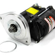 Load image into Gallery viewer, Power Master Mastertorque Starter BBF 429/460 &amp; 351M/400 9605
