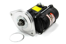 Load image into Gallery viewer, Power Master Mastertorque Starter BBF 429/460 &amp; 351M/400 9605