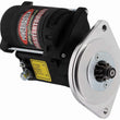 Load image into Gallery viewer, Power Master Mastertorque Starter For d 289-302-351W/C A/T and 9603