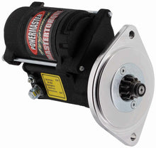 Load image into Gallery viewer, Power Master Mastertorque Starter For d 289-302-351W/C A/T and 9603