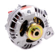 Load image into Gallery viewer, Power Master Mopar 95amp Alternator Single Pulley 1 Wire 75191