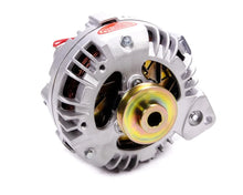 Load image into Gallery viewer, Power Master Mopar 95amp Alternator Single Pulley 1 Wire 75191