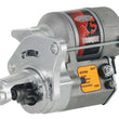 Load image into Gallery viewer, Power Master Mopar Adjustable XS Starter 9523